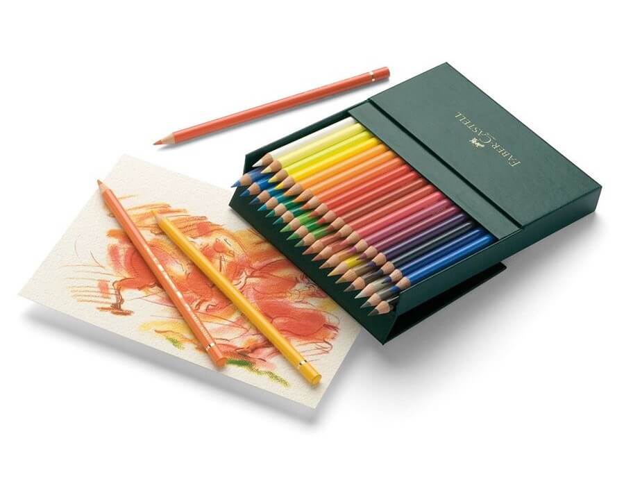 Umelecke-pastelky-polychromos-faber-castell-36 (1)